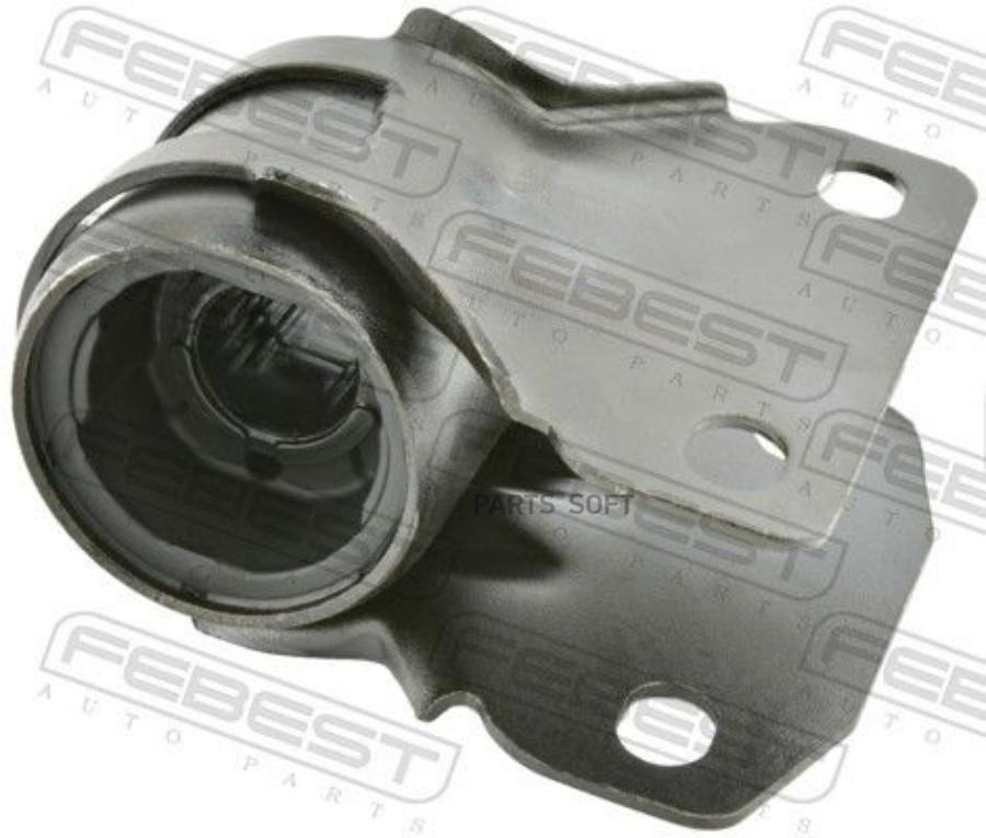 

С-Б.Пер.Прав.Зад.Ford Mondeo 14=> Febest арт. FDAB-085BRH