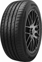 

Шины Goodride Solmax1 245/45/R19 98Y