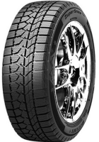 

Шины Goodride SW628 245/45/R19 102H
