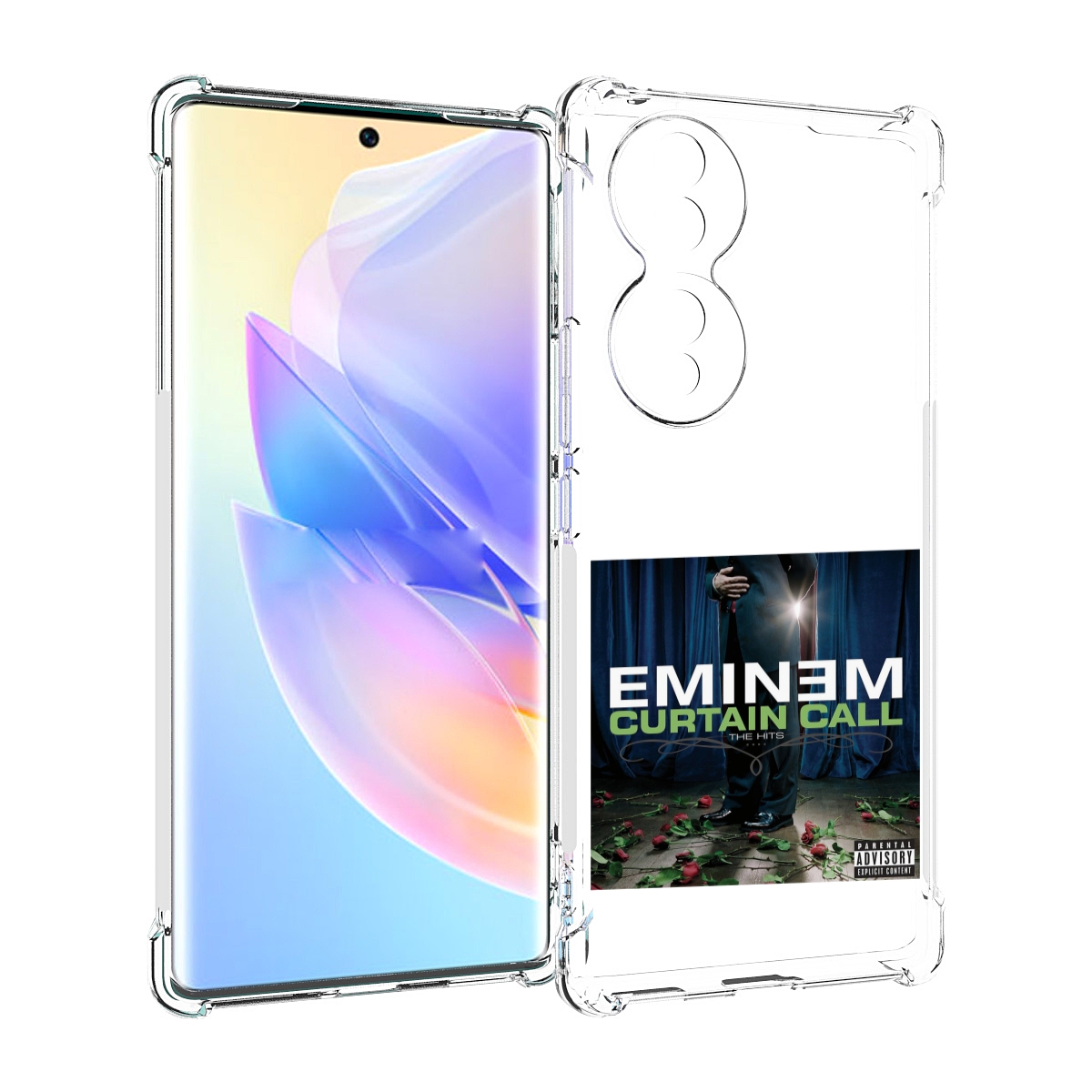 Eminem curtain call. Honor 70 Pro чехол. Чехол на хонор 70. Чехол для планшета хонор. Смартфон Honor 70.