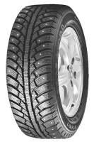 

Шины Goodride SW606 шип 235/70/R16 106T