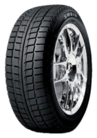 

Шины Goodride SW618 235/55/R18 104T