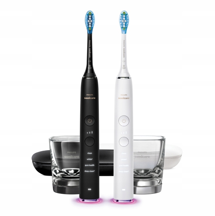 Philips sonicare diamondclean smart. Филипс соникеа электрическая зубная щетка. Звуковая щетка Philips Sonicare. Philips Sonicare DIAMONDCLEAN 9000 hx9914/57. Philips Sonicare DIAMONDCLEAN Smart hx9954/57.