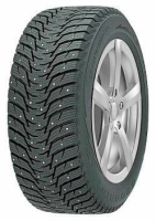

Шины Westlake Z-506 Icemaster шип 225/50/R17 98H
