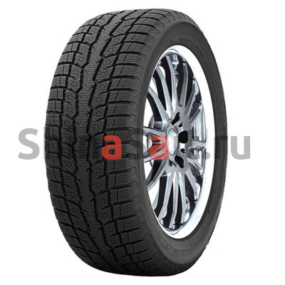 

Шины Toyo Observe GSi-6 HP 225/45R18 95V, 34671776