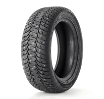 

Шины Goodride Z-506 шип 215/55/R16 97T