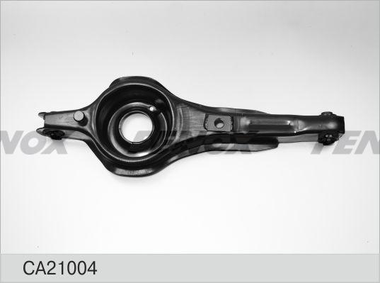

Рычаг Подвески FENOX арт. CA21004