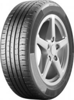 

Шины Gislaved PremiumControl 215/55/R17 94V