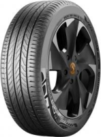 

Шины Gislaved UltraControl 175/65/R14 82T