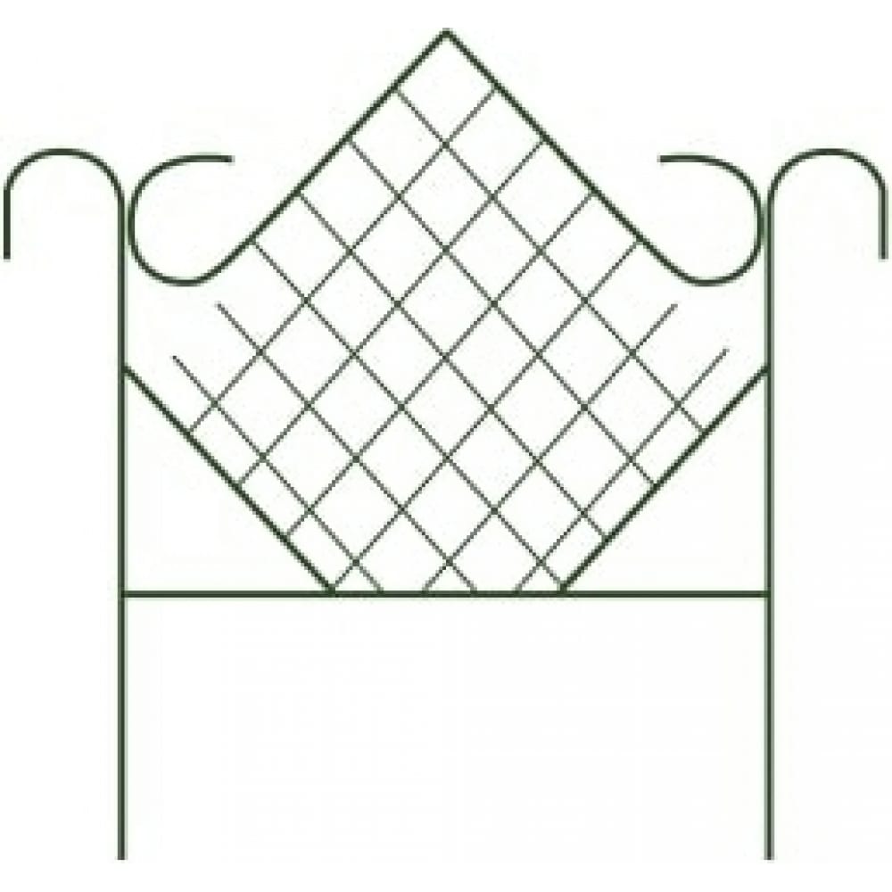 

Green Line 00-00001738