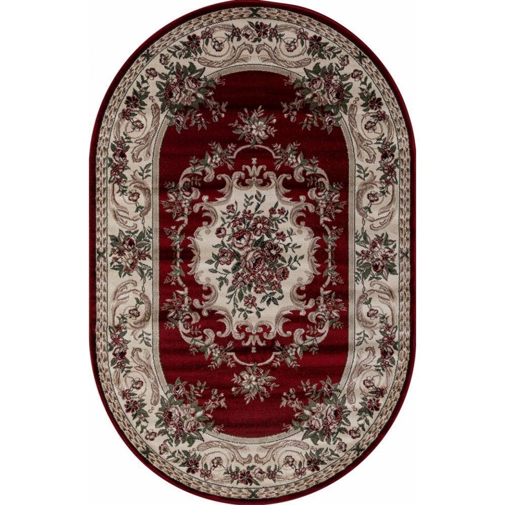 

Ковер Merinos 80х150, 202