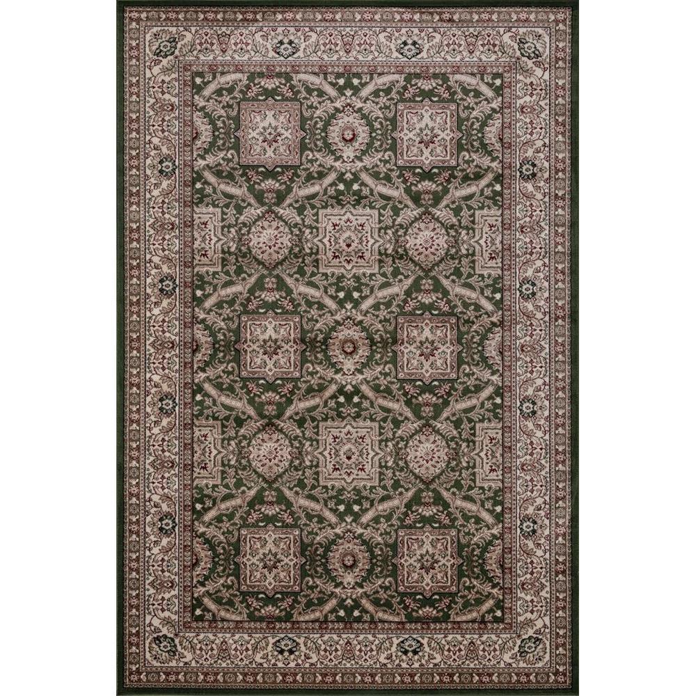 

Ковер Merinos 200х400, 201