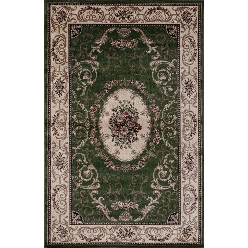 

Ковер Merinos 150х230, 200