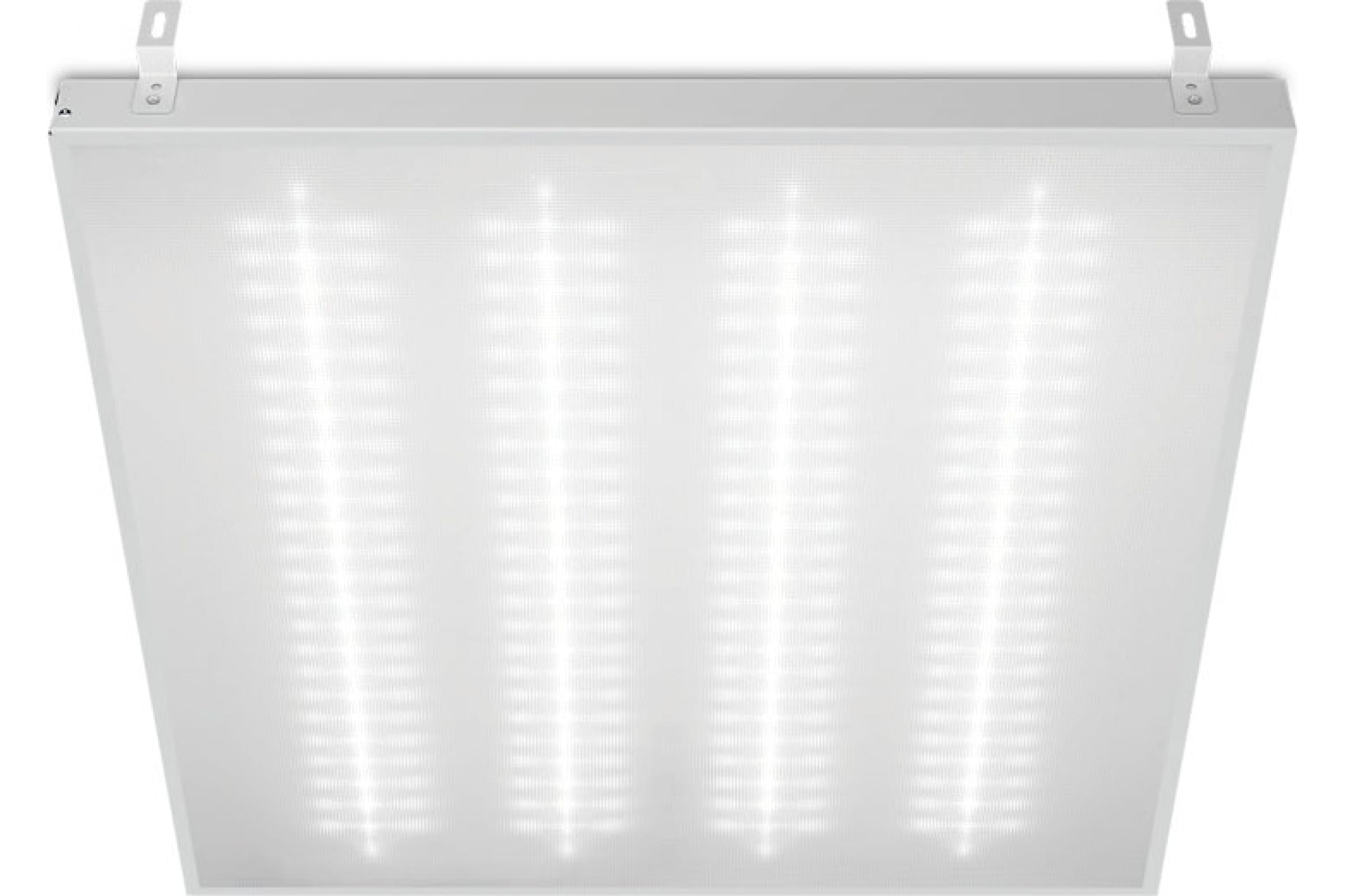 

Светильник WOLTA STD 36Вт 6500К IP40 Микропризма ДВО12-36-002-6К