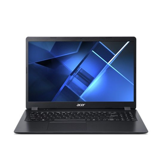 

Ноутбук Acer Extensa 15 EX215-52-38MH Black (NX.EG8ER.019), Extensa 15 EX215-52-38MH