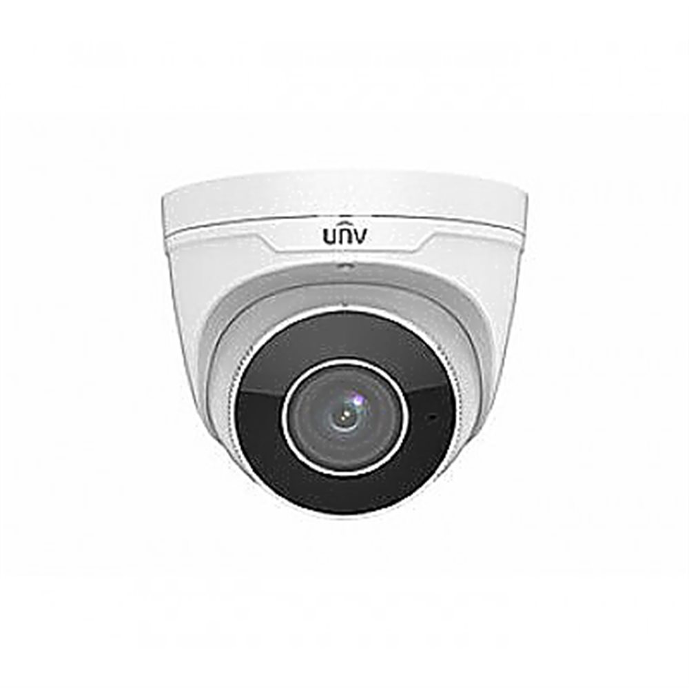 Камера видеонаблюдения, ip камера Uniview IPC3634LB-ADZK-G