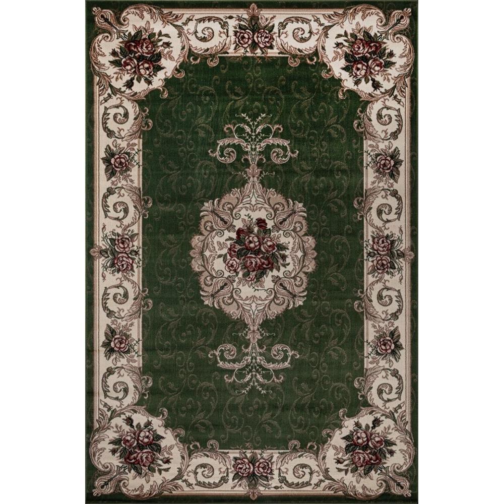 

Ковер Merinos 150х230, 198