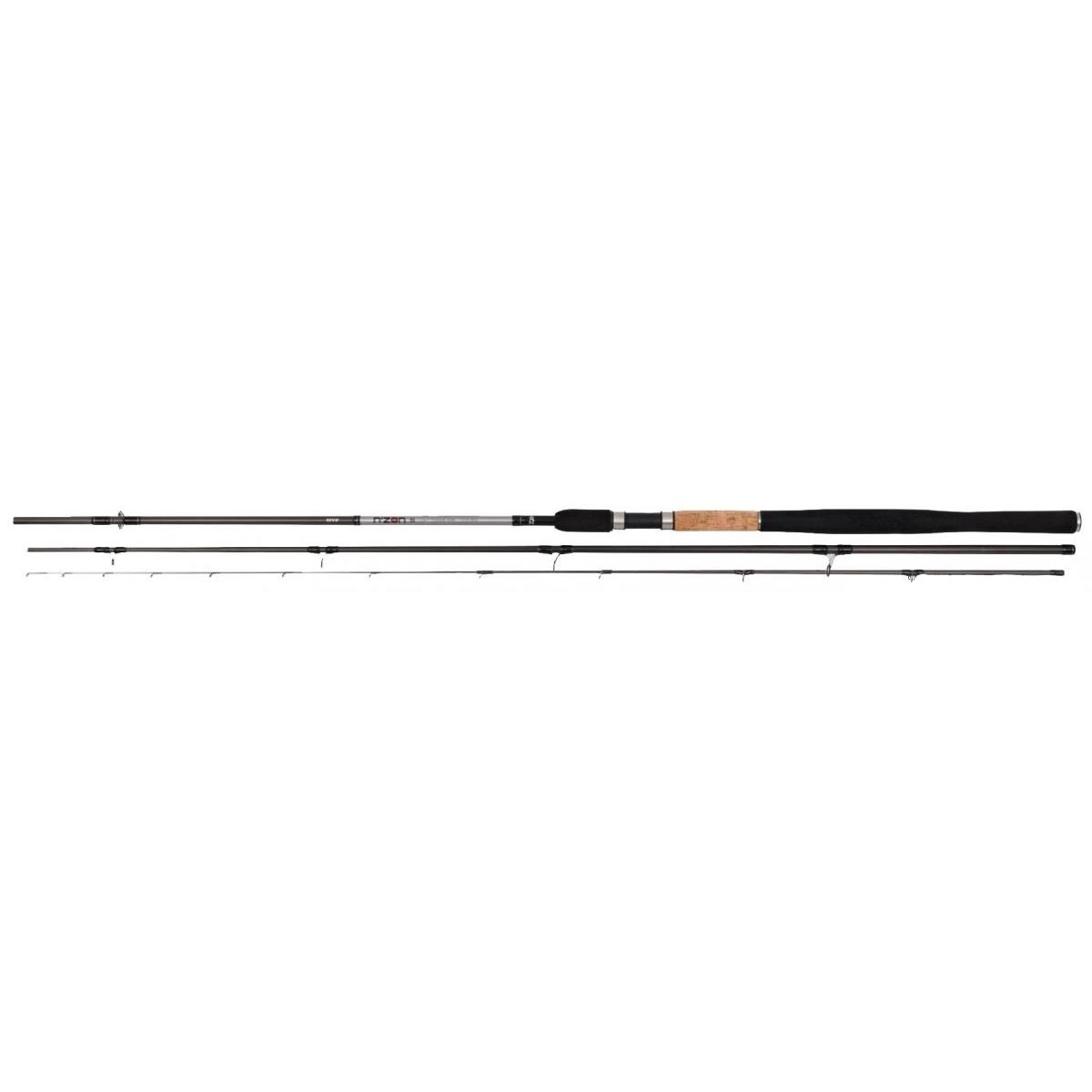 фото Удилище фидер. daiwa "n´zon z feeder" 3.90m 150g