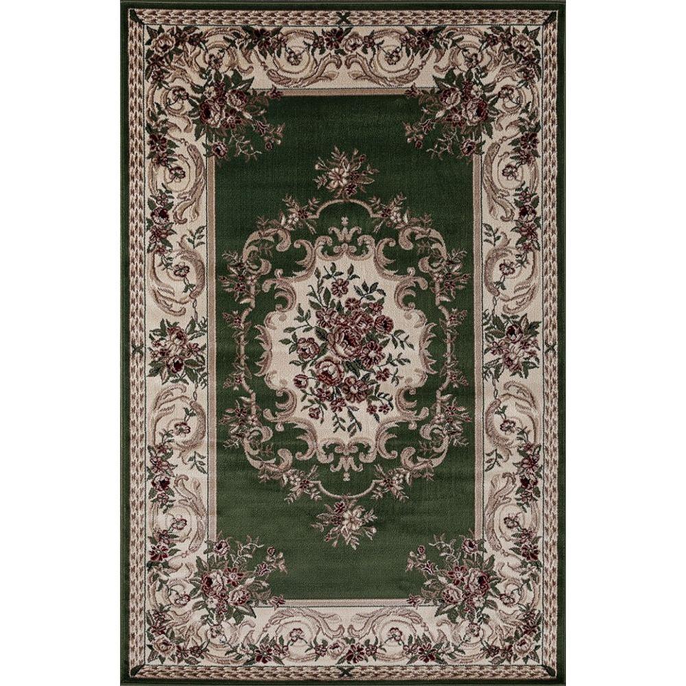 

Ковер Merinos 200х400, 197