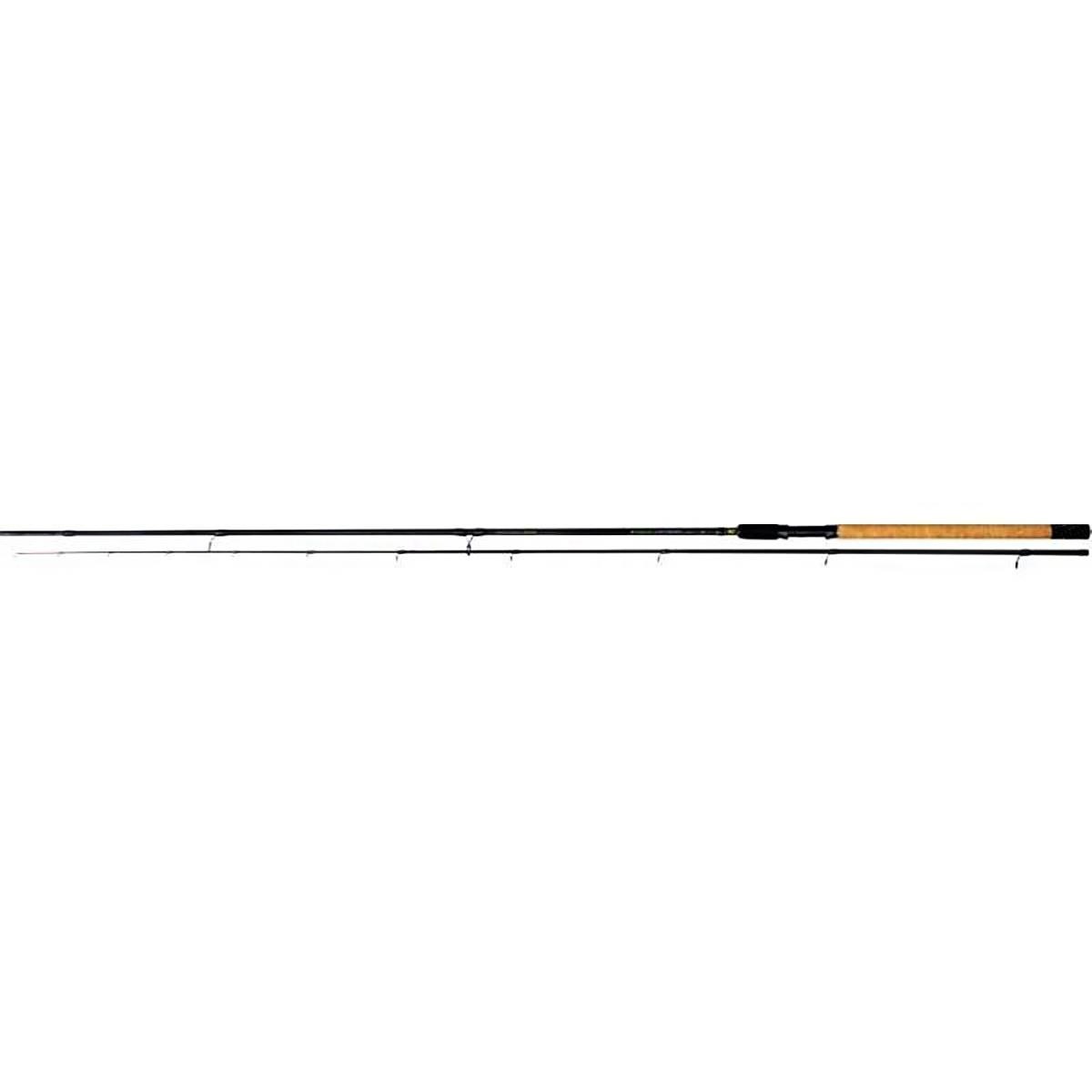 

Удилище Carp Feeder 3.30m 60gr 11 CK Browning, Carp Feeder