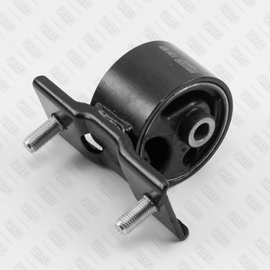 

FIXAR FL0241 Опора КПП () 1шт