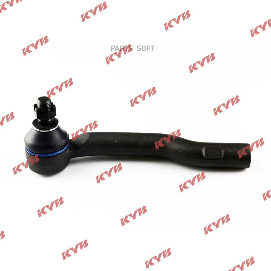 

Ktr1150_наконечник рулевой правый suzuki grand vitara se420 99>
