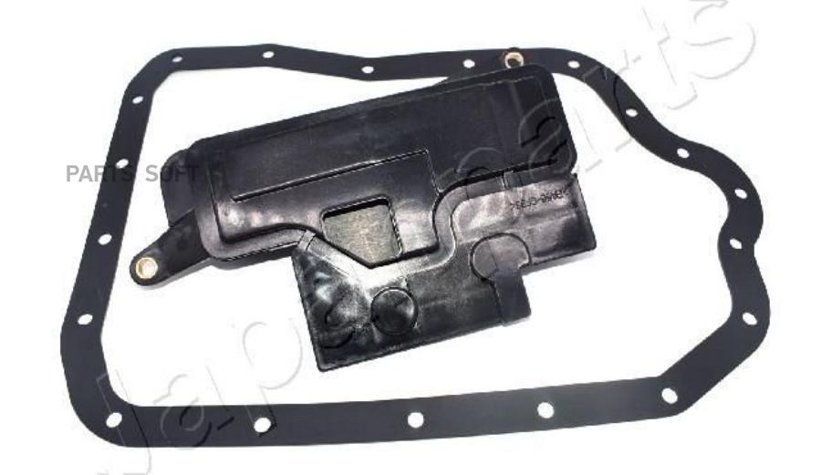 

Фильтр Акпп Toyota Camry Lexus Rx Japanparts арт. ft114