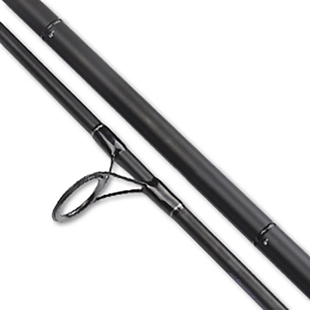 фото Удилище маркерное s3 marker rod 12ft 3.00lb (50mm), sonik (s3crmkr)