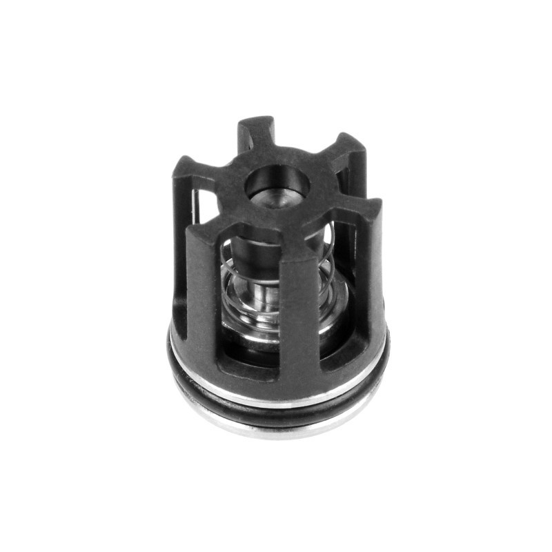 

Клапан для аппаратов Karcher HD 7/16-4, HD 9/18-4, HD 13/12-4, HDS-E 8/16-4, 4.580-734.0