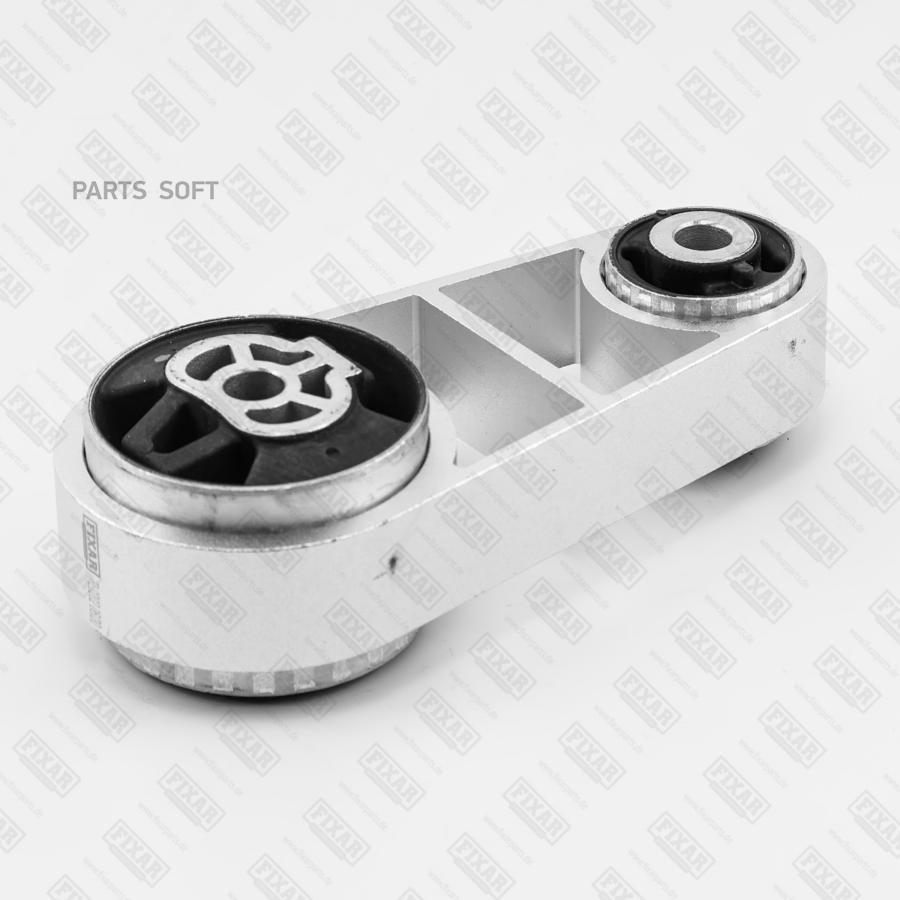 

FIXAR FL0202 Опора КПП () 1шт