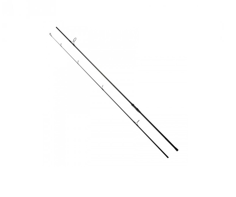

Уд. шт. карп HUNTER MARKER 2-х частн. 3,9 м, HUNTER MARKER