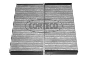 

CC1400 фильтр салона угольный Dodge Nitro 07>, Jeep Grand Cherokee 05-10
