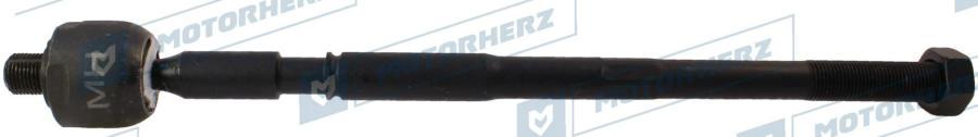 

Тяга Рулевая Hqz0164 Nsii0022401429 Motorherz HQZ0164