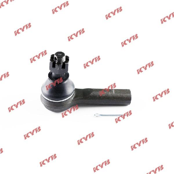 

Ktr1068_наконечник рулевой nissan terrano r50 97>