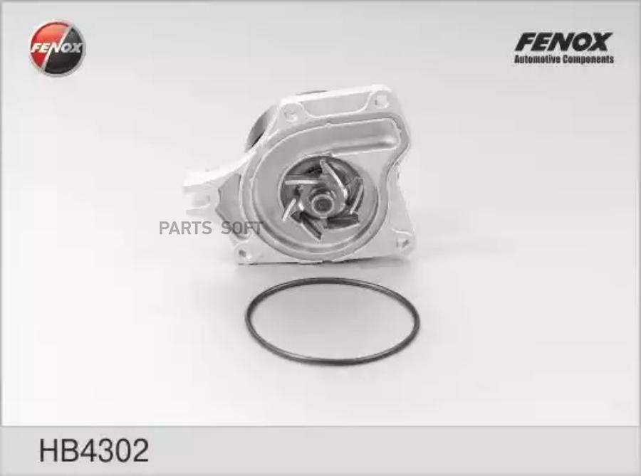 

FENOX HB4302 Водяная помпа ()