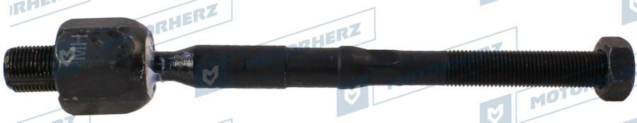 

Тяга Рулевая Hqz0059 Nsii0022401398 Motorherz HQZ0059