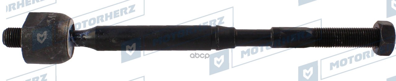 

Тяга Рулевая Motorherz HQZ0017