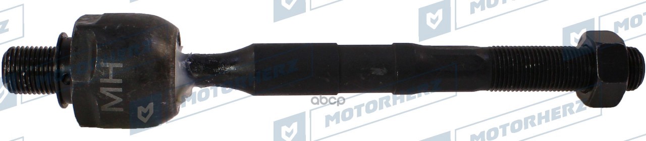

Тяга рулевая Motorherz hqz0008
