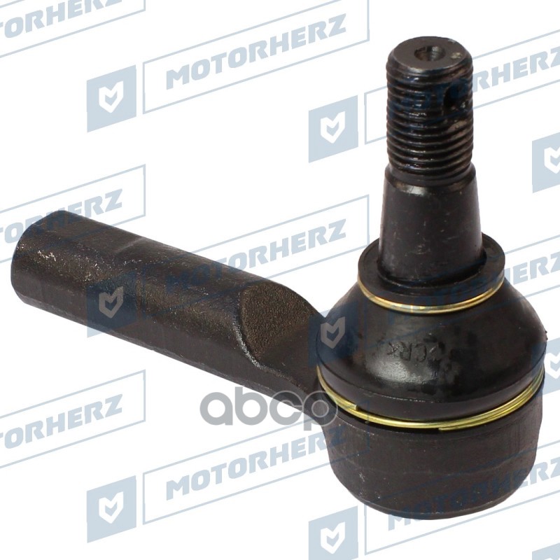 

Наконечник Рулевой Hqe0063 Motorherz HQE0063