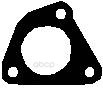 

693.820E прокладка глушителя Audi 80/100,VW Passat 1.6-2.4D <96