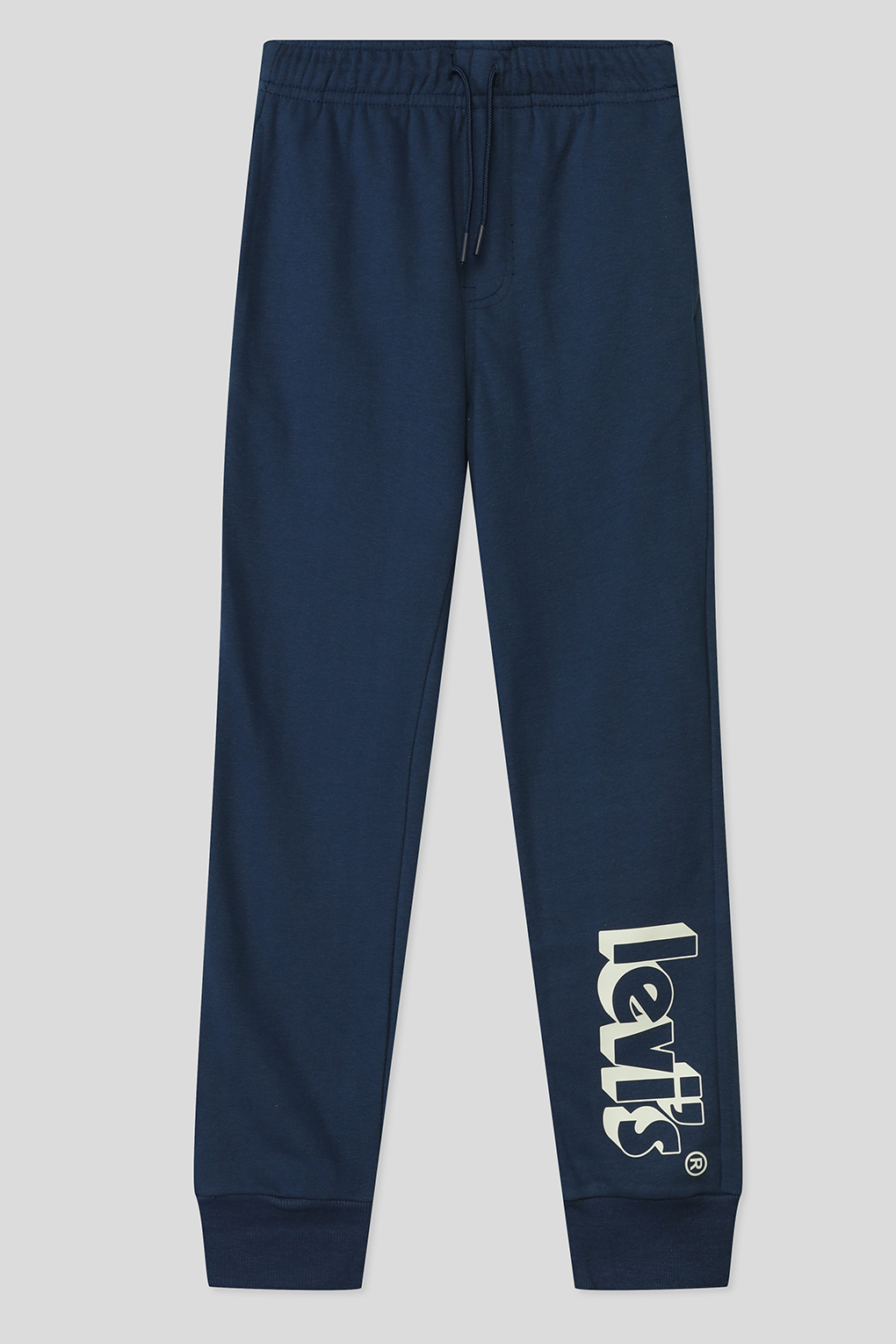

Брюки Levi's 22SMLK9EE449, голубой, 14A, 22SMLK9EE449