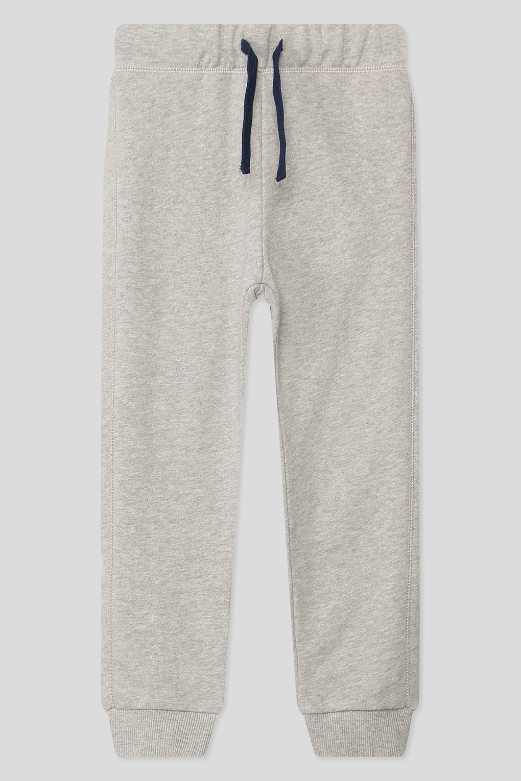 

Брюки Benetton 3J68CF01O, Серый, EL, 3J68CF01O