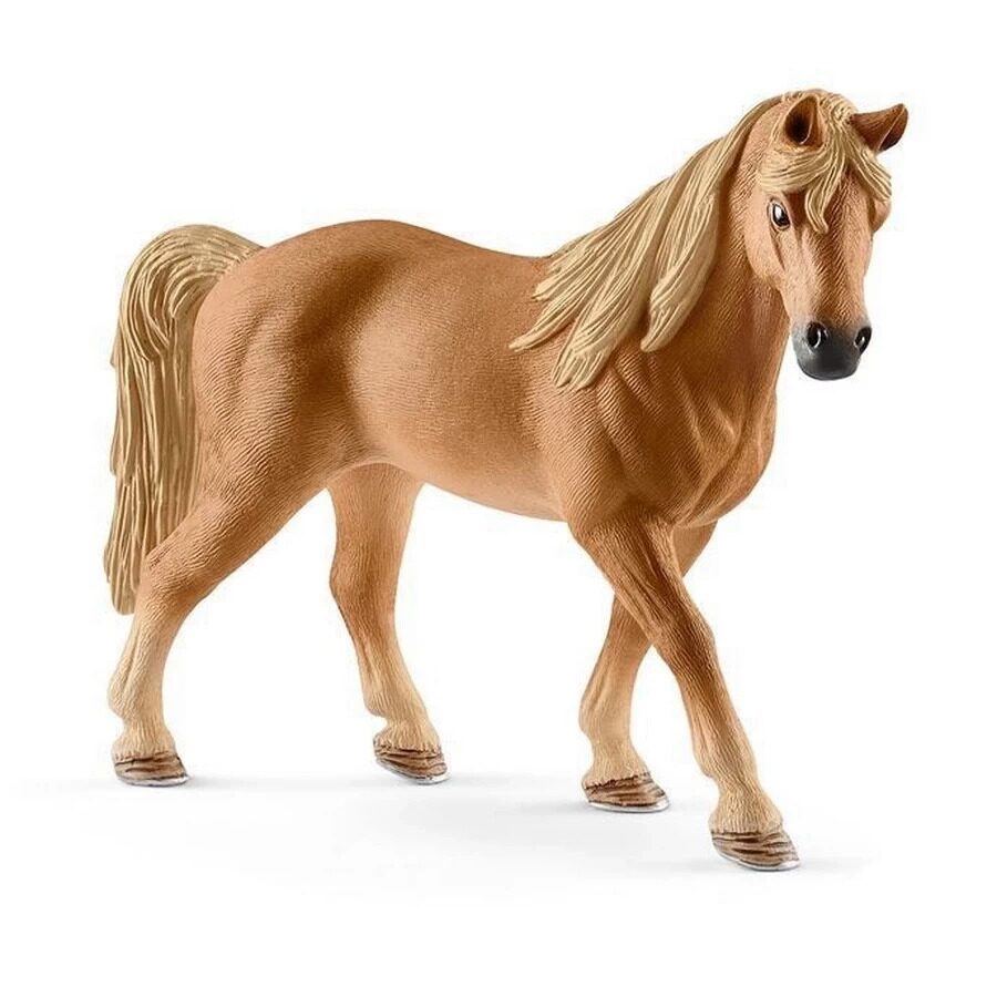 

Фигурка Schleich Теннесси Уокер кобыла