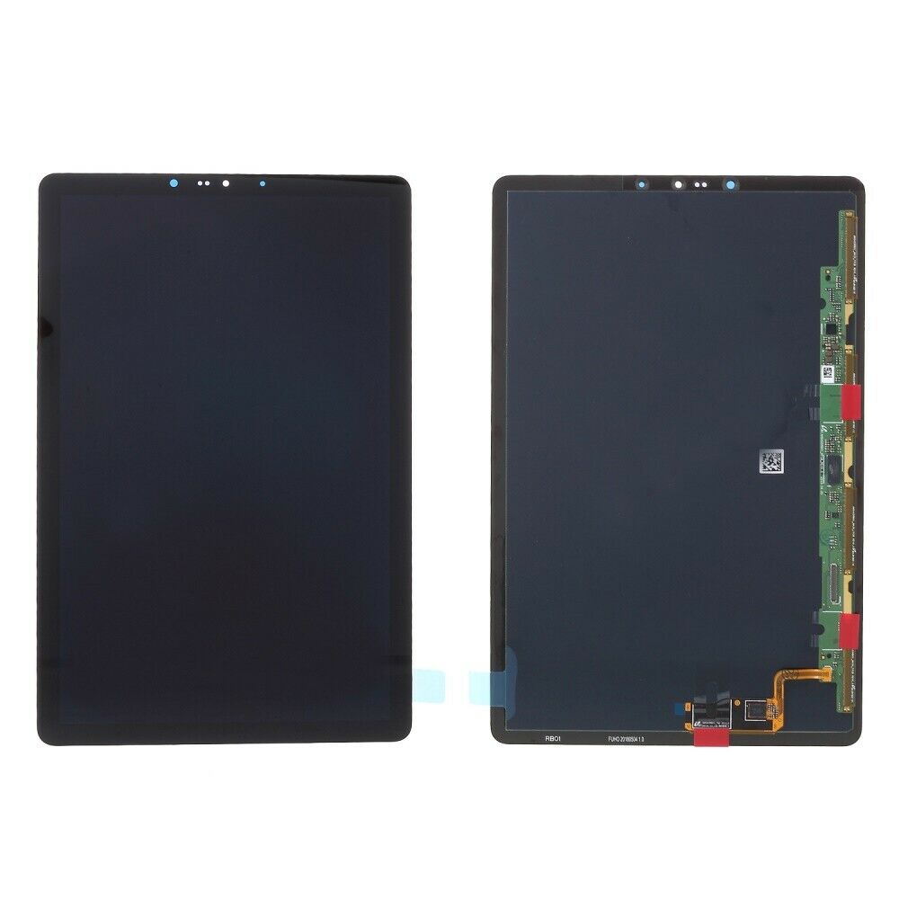 Дисплей Samsung Galaxy Tab S4 SM-T830 SM-T835 с тачскрином