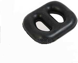 

GENERAL MOTORS 90352773 Крепление глушителя Opel Corsa A 1982-1993 Opel Corsa B 1993-2000