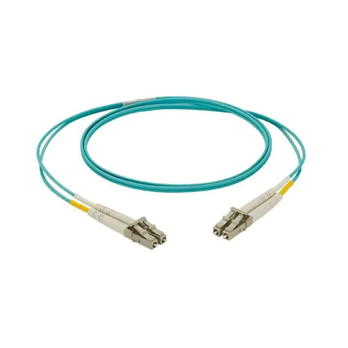 Двойной 4g. Lenovo 5m LC-LC om3 mmf Cable. Патчкорд LC-LC дуплекс 3 м. Патч корд 2lc-2st/om4. Patch Cord LC-LC Duplex.