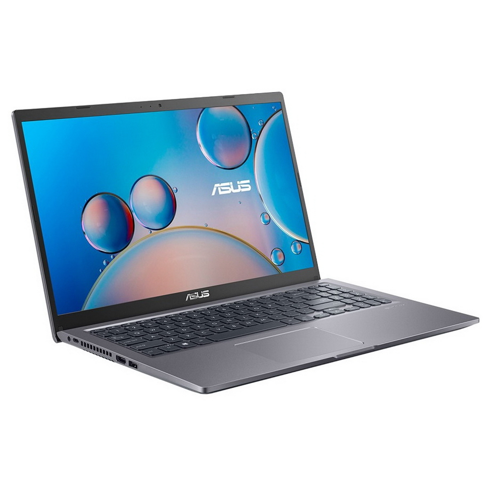 

Ноутбук ASUS X515EA-BQ3144W Gray (90NB0TY1-M02ZL0), X515EA-BQ3144W