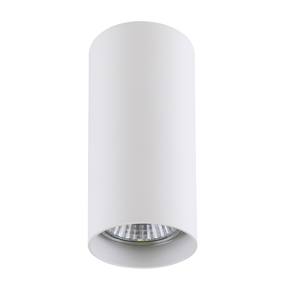 

Точечный светильник Lightstar Rullo 214486, 214486