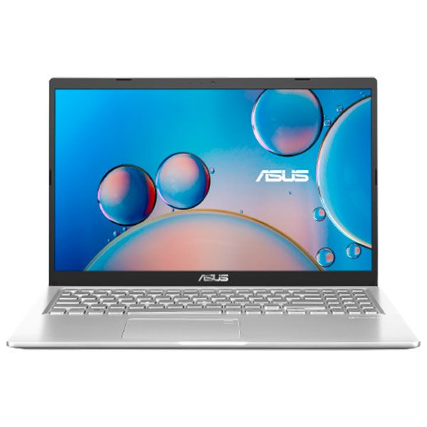 

Ноутбук ASUS X515EA Gray (90NB0TY2-M038H0), X515EA