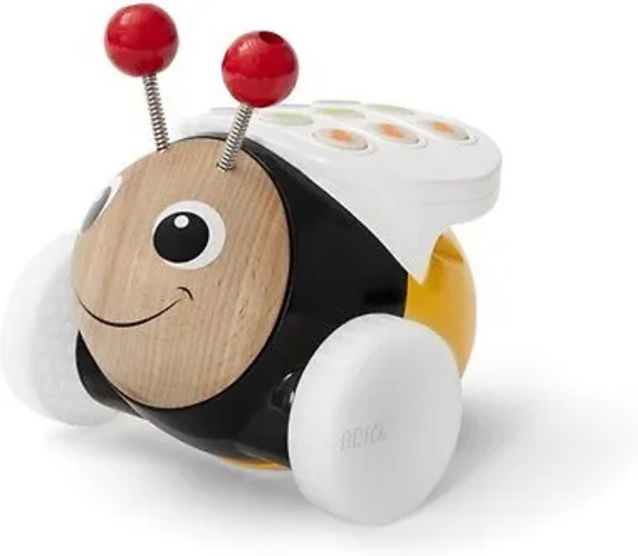 

Игрушка BRIO 30154, 7312350301540
